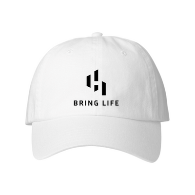 HurleyDev - vineyard vines -F001780