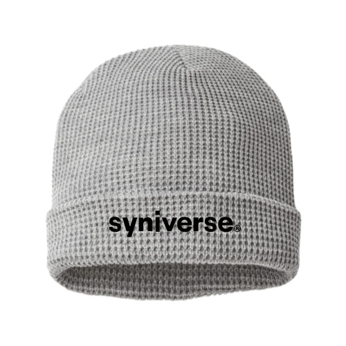 Syniverse - Richardson - 146R - v2