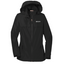 Atlas Mobility - Port Authority Ladies Torrent Waterproof Jacket v1
