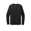 ReviveRX - Next Level Unisex CVC Long Sleeve Tee