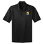 LakeviewInsuranceCo - Port Authority - Men's Silk Touch Performance Polo v2