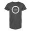 Heather Charcoal
