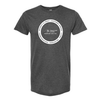 Heather Charcoal