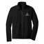 BedfordBees - Port Authority - Microfleece Jacket