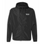 EMS - Independent Trading - Lightweight Windbreaker Jacket v1
