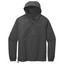 LeoLabs - Sport-Tek Packable Anorak