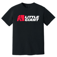 Little Giant 00 T Shirt