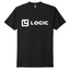 Logicapp - Next Level 6210