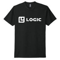 Logicapp - Next Level 6210