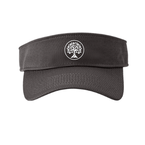 InMind Services - Era Performance Dash Adjustable Visor