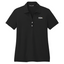 SGH - TravisMathew Ladies Coto Performance Polo