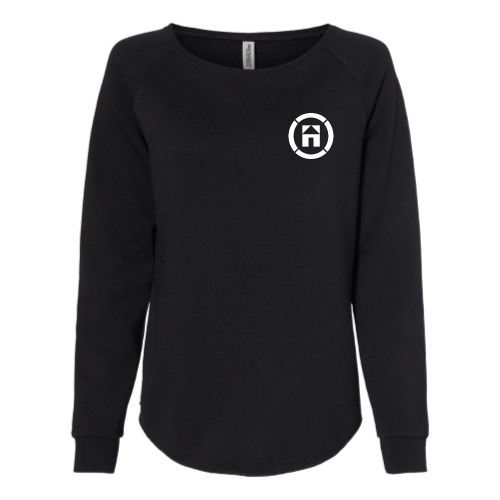 OwenHomes - Independent Trading - Women's