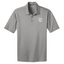 JewelsFaith Ranch - Port Authority Men's Silk Touch Performance Polo v1
