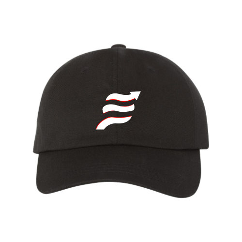 PPLTrucking - Yupoong Dad Hat - 6245