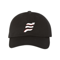 PPLTrucking - Yupoong Dad Hat - 6245