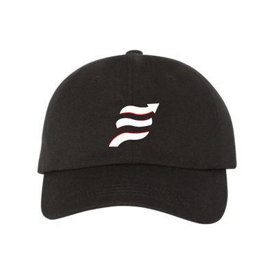 PPLTrucking - Yupoong Dad Hat - 6245
