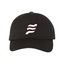 PPLTrucking - Yupoong Dad Hat - 6245