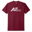 AHT - Next Level 6210 - Unisex CVC T-Shirt
