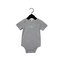 PayNW - Bella Canvas Infant Jersey One Piece