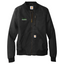 Twins Lawn Service - Carhartt Women's Rugged Flex Crawford Jacket