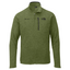 VulcanForms - The North Face Skyline Full-Zip Fleece Jacket v2