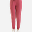 Calm Pink