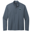 CCWM - TravisMathew Coto Performance 1/4-Zip TM1MY397