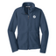 Insignia Blue