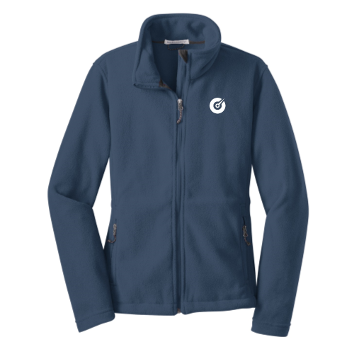 Insignia Blue