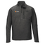 TNF Dark Grey Heather