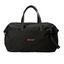 NokomisHealth - Mercer+Mettle Claremont Duffel