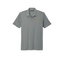 KeySavvy - TravisMathew - Men's Oceanside Solid Polo