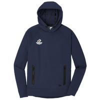 True Navy
