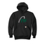PGC - Carhartt Rain Defender Paxton Heavyweight Hooded Sweatshirt