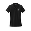 MACEMS - Port Authority - Ladies EZCotton Polo