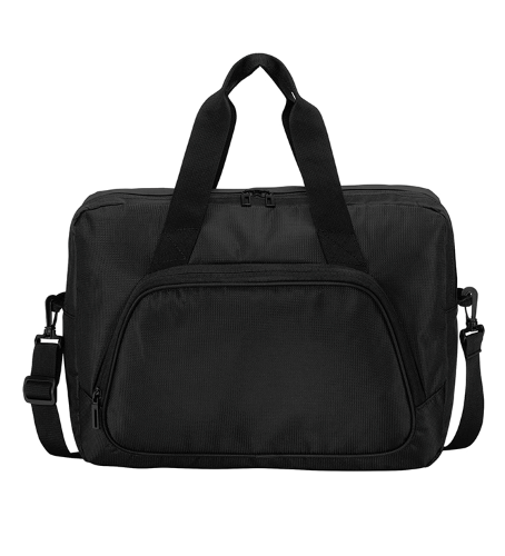 Port Authority City Briefcase BG322