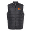 Bornquist - Adidas Men's Puffer Vest