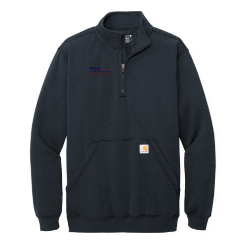 New Navy