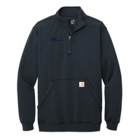 New Navy