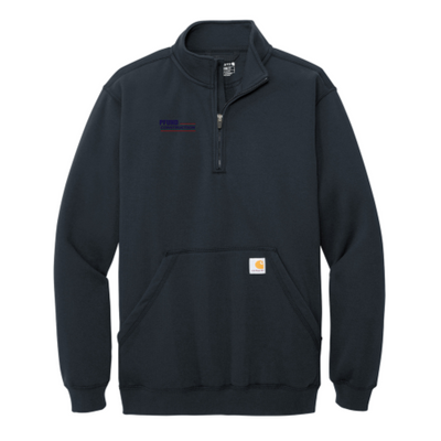 New Navy