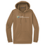 Woodland Brown
