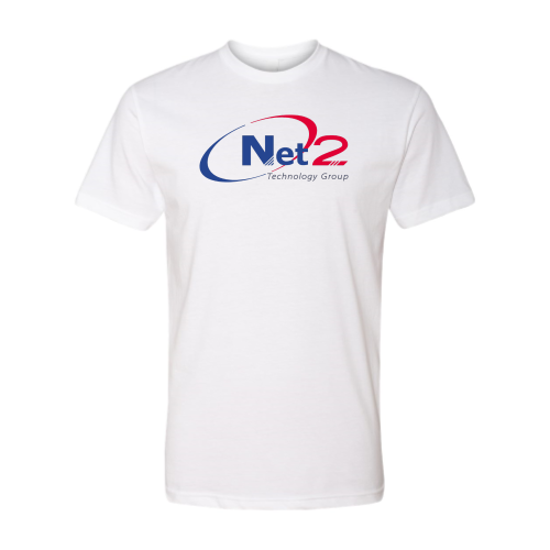 Net2 Next Level - 6210
