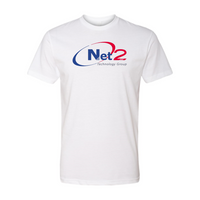 Net2 Next Level - 6210