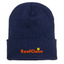 RoofClaim - Cuffed Knit Beanie