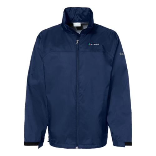 Collegiate Navy