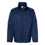 Collegiate Navy
