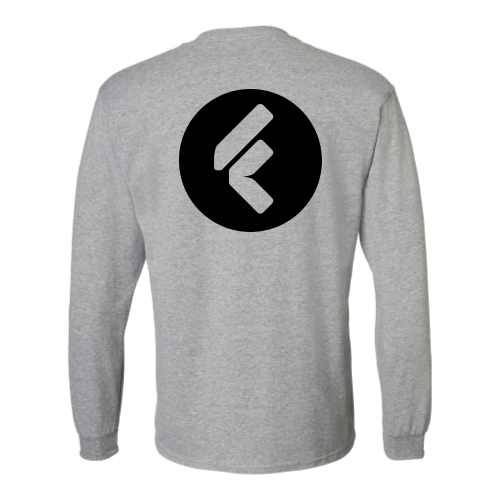 Sport Grey