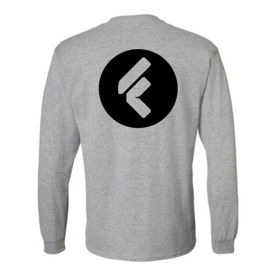 Sport Grey