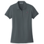 SelectROW - Port Authority Ladies Core Classic Pique Polo