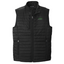 AllInclusiveMarketing - Port Authority Packable Puffy Vest J851